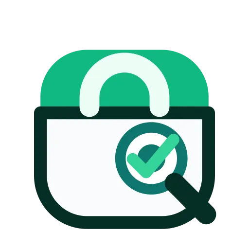 Shopify Theme Detector