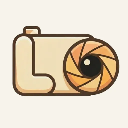 Loview AI — Nano Banana AI Image Generator