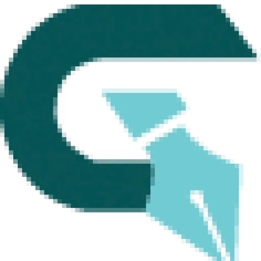 Graphics Arts Solution