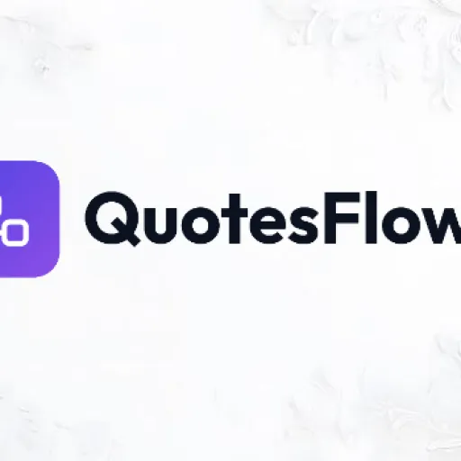 QuotesFlow