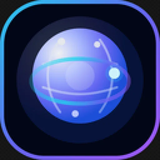 seedance 2.5