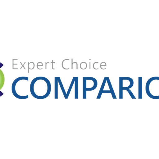 Comparion