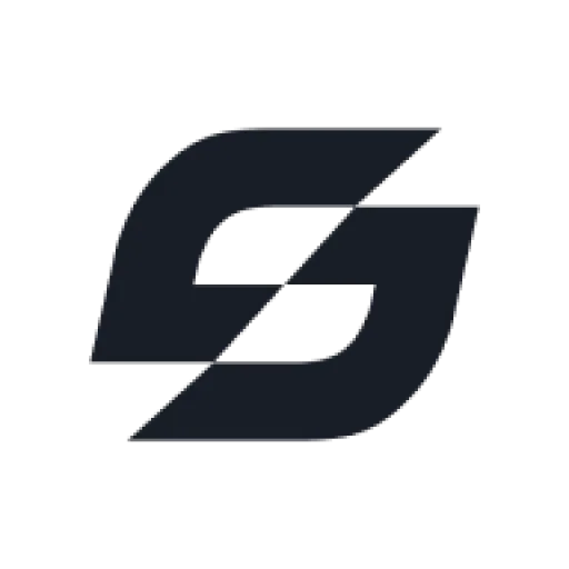 Staminaio