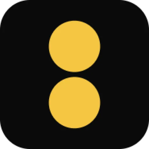 Digital Clock Online