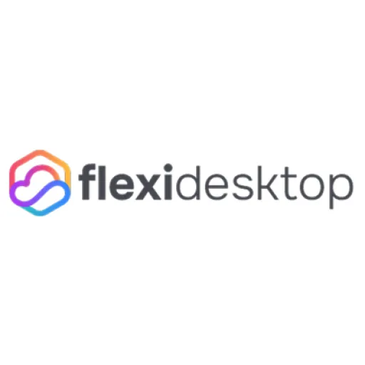 flexidesktop