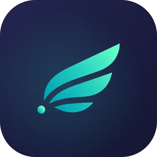 CareerWing