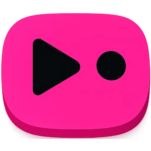 Image to Video AI