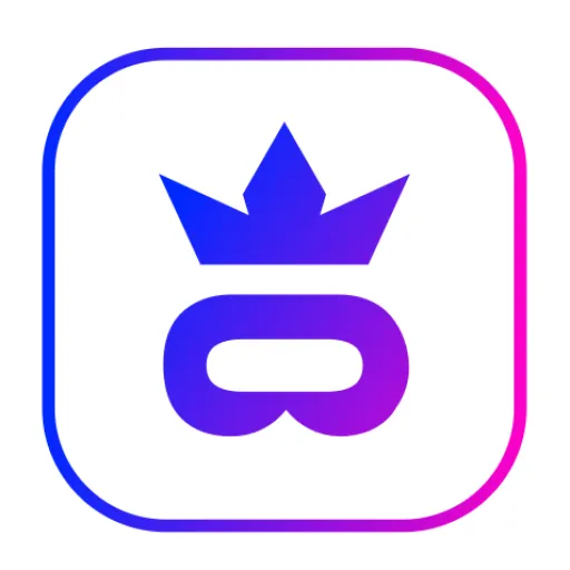 Best AI Tools Finder