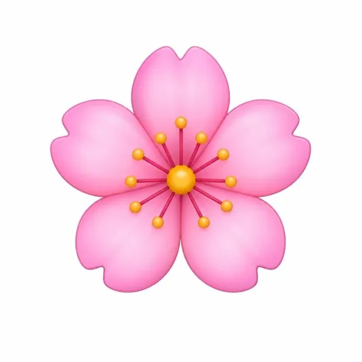 InnerBloom AI