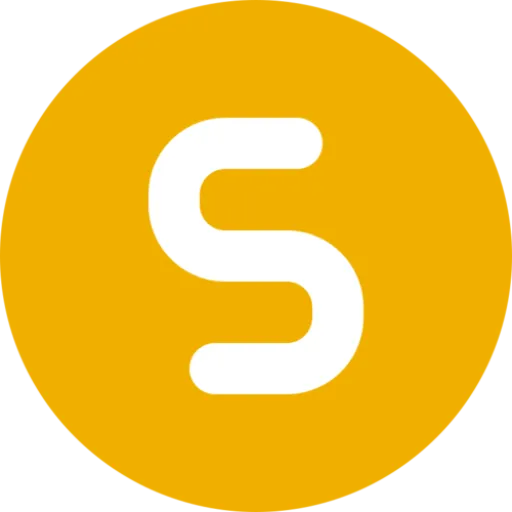 Skyreels V4