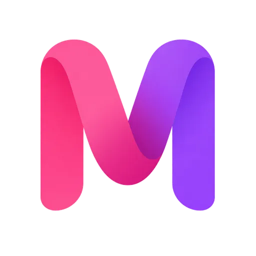 Makify AI - Free AI Image Maker & Editor