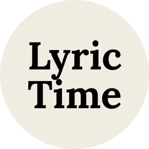 LyricTime