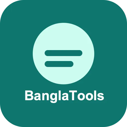 BanglaTools