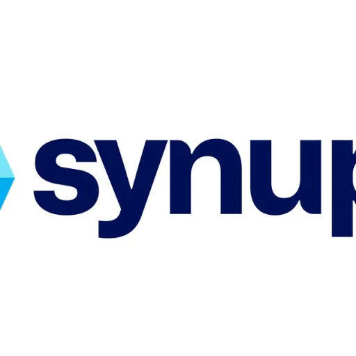 Synup