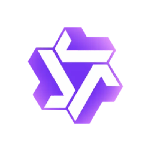 Wan 3.0