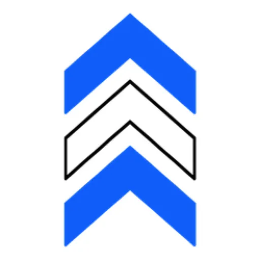 LaunchPoly