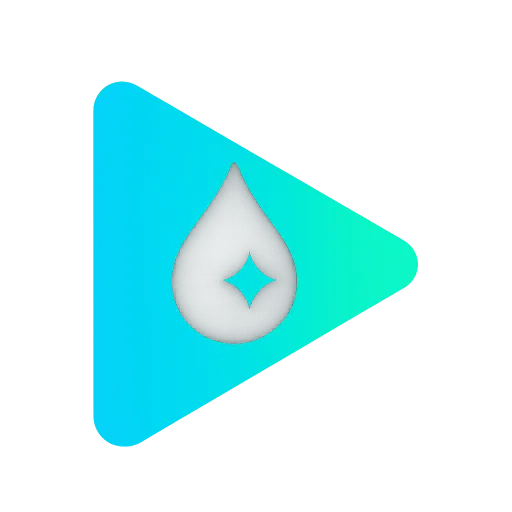 Video Watermark Remover