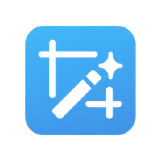 AI Photo Editor