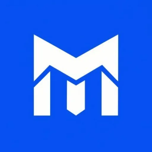 Polymart