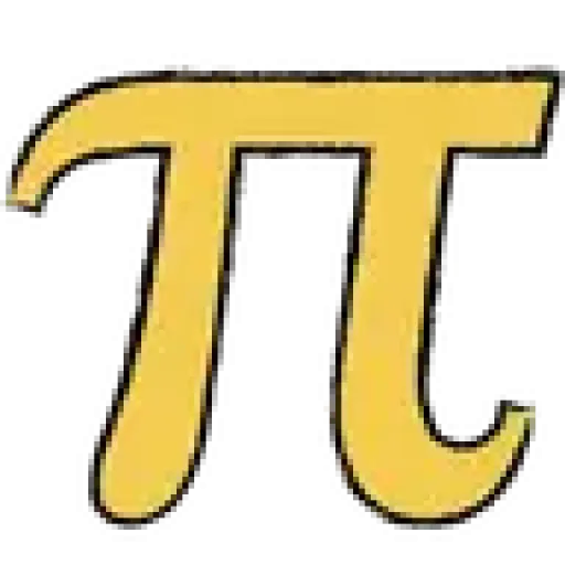 Math AI