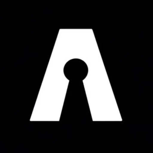 Arcmira