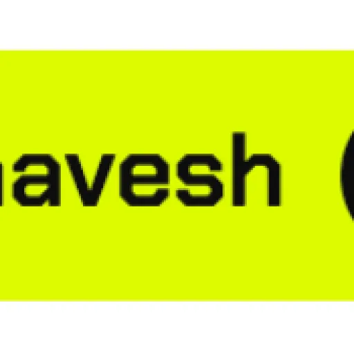Ar Bhavesh