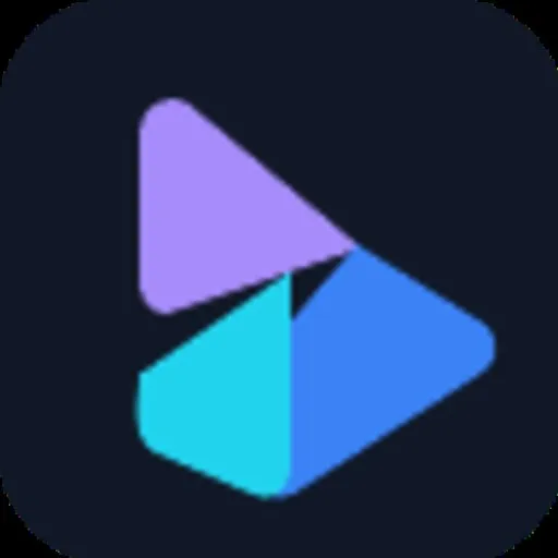 FlashVSR
